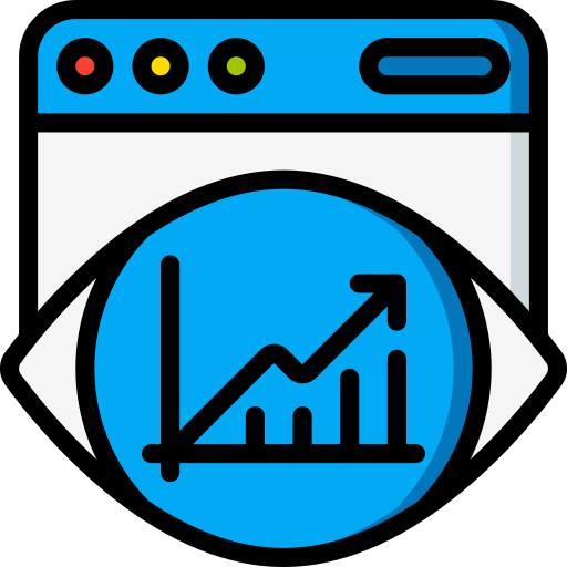 Link Building Agency for Tutoring Services 3 Turn SEO visibility