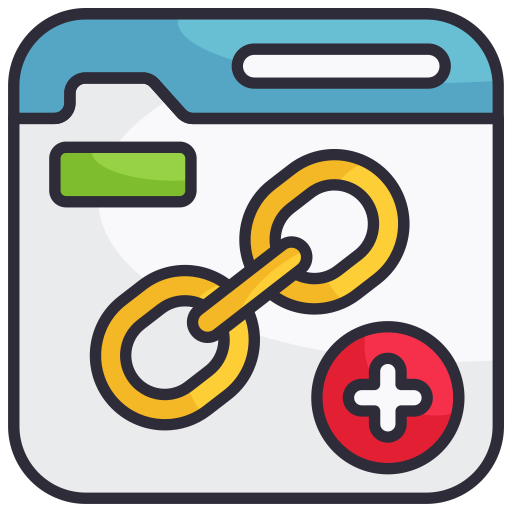 Backlinks that generate bookings
