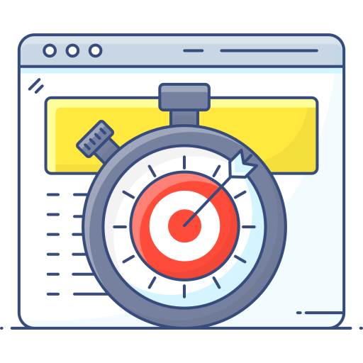 Long-Term SEO
