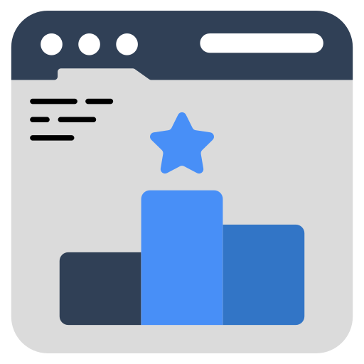 Link Building Agency for Landscapers 3 Build rankings