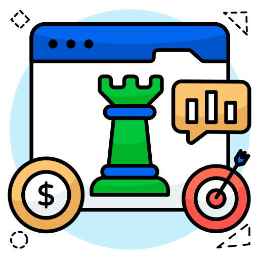 Link Building Agency for Schools 2 SEO strategies
