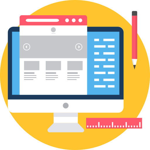Link Building Agency for Web Designers 1 web design