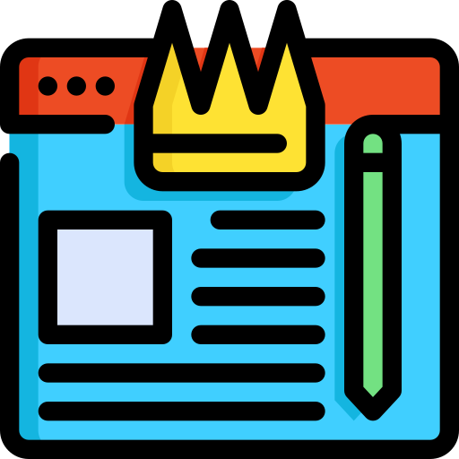 Link Building Agency for How-to Content 1 industry blogs