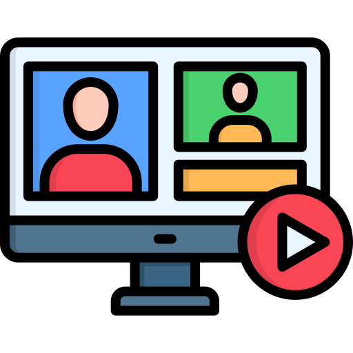 Link Building Agency for Webinars 1 webinars