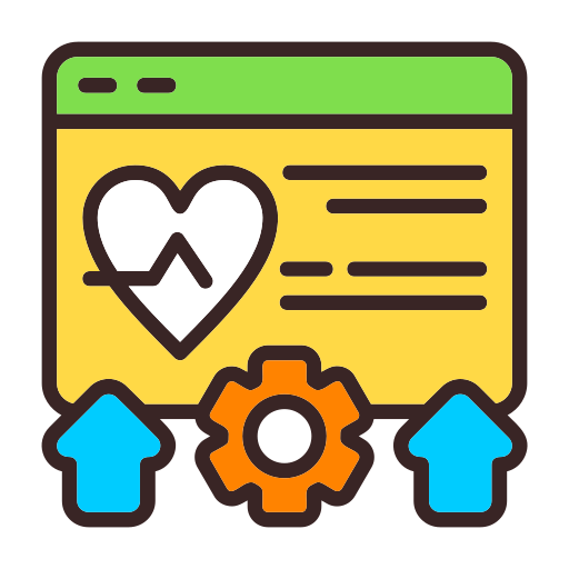 healthcare marketing