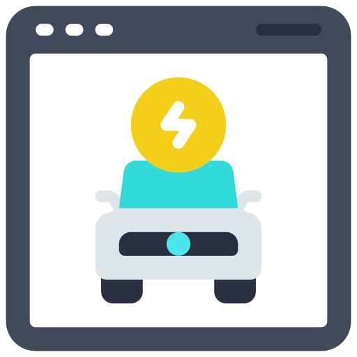 Link Building Agency for Tire Shops 2 Gain authority with placements on auto