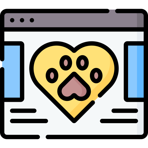 Link Building Agency for Veterinarians 2 pet care blogs