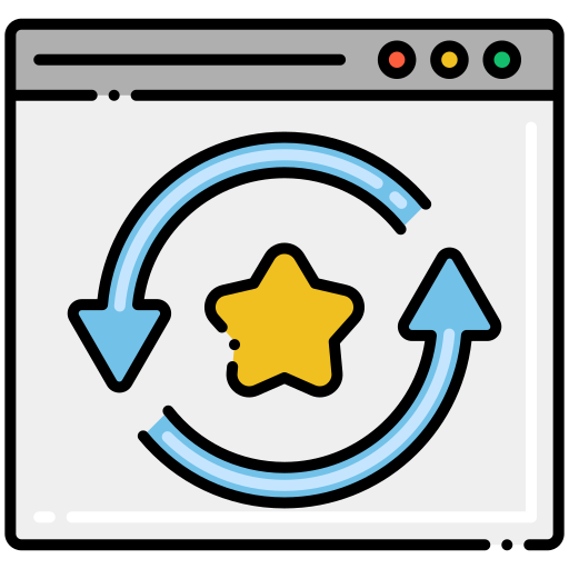 Build recognition that turns casual browsers