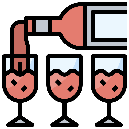 Link Building Agency for Wineries 1 Promote wine clubs