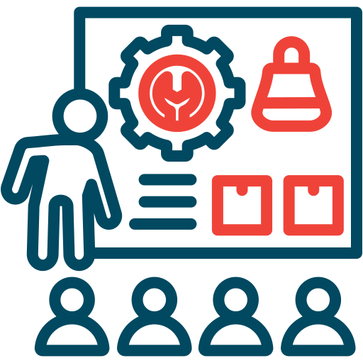 Link Building Agency for Language Schools 4 Education and Training Industry