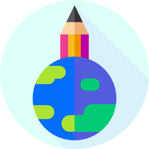 Link Building Agency for Interior Designers 4 Design World Inside Out