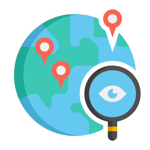 Link Building Agency for Nutritionists 2 increase local and national visibility