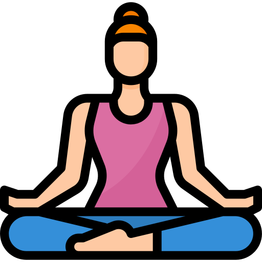 Link Building Agency for Yoga Studios 1 yoga