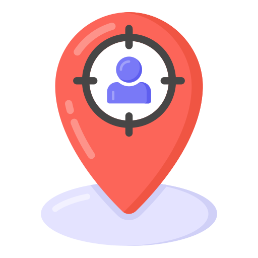 capture local leads